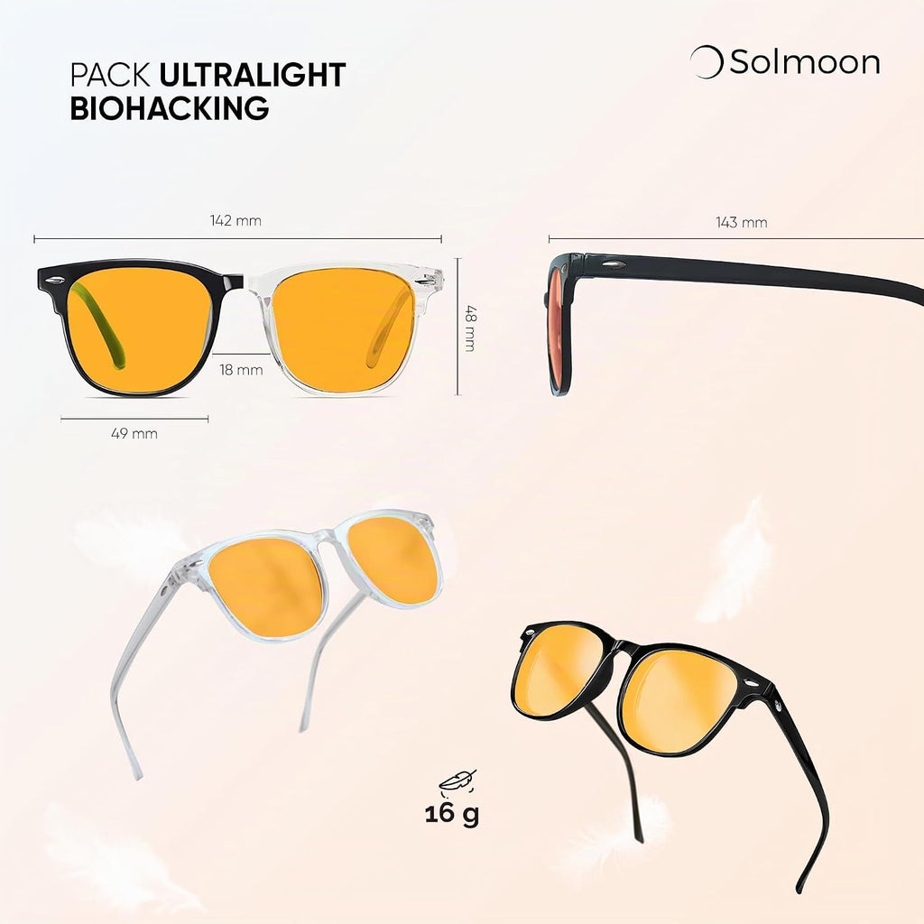 Occhiali Luce Blu Uomo E Donna Gaming | Occhiali Blocco Luce Blu | Occhiali Luce Blu Donna | Occhiali Filtro Blu | Occhiali Filtro Luce Blu | Occhiali Luce Blu | Occhiali Luce Blu | Occhiali Per
