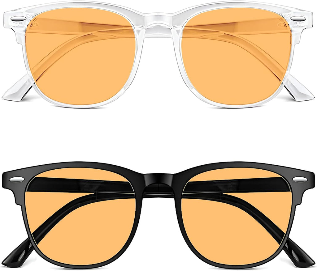 Occhiali Luce Blu Uomo E Donna Gaming | Occhiali Blocco Luce Blu | Occhiali Luce Blu Donna | Occhiali Filtro Blu | Occhiali Filtro Luce Blu | Occhiali Luce Blu | Occhiali Luce Blu | Occhiali Per