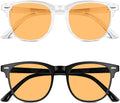 Occhiali Luce Blu Uomo E Donna Gaming | Occhiali Blocco Luce Blu | Occhiali Luce Blu Donna | Occhiali Filtro Blu | Occhiali Filtro Luce Blu | Occhiali Luce Blu | Occhiali Luce Blu | Occhiali Per