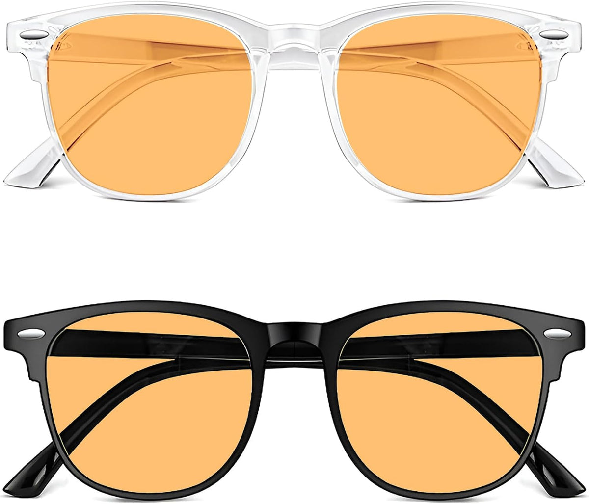 Occhiali Luce Blu Uomo E Donna Gaming | Occhiali Blocco Luce Blu | Occhiali Luce Blu Donna | Occhiali Filtro Blu | Occhiali Filtro Luce Blu | Occhiali Luce Blu | Occhiali Luce Blu | Occhiali Per