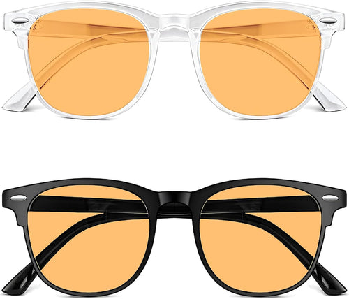 Occhiali Luce Blu Uomo E Donna Gaming | Occhiali Blocco Luce Blu | Occhiali Luce Blu Donna | Occhiali Filtro Blu | Occhiali Filtro Luce Blu | Occhiali Luce Blu | Occhiali Luce Blu | Occhiali Per