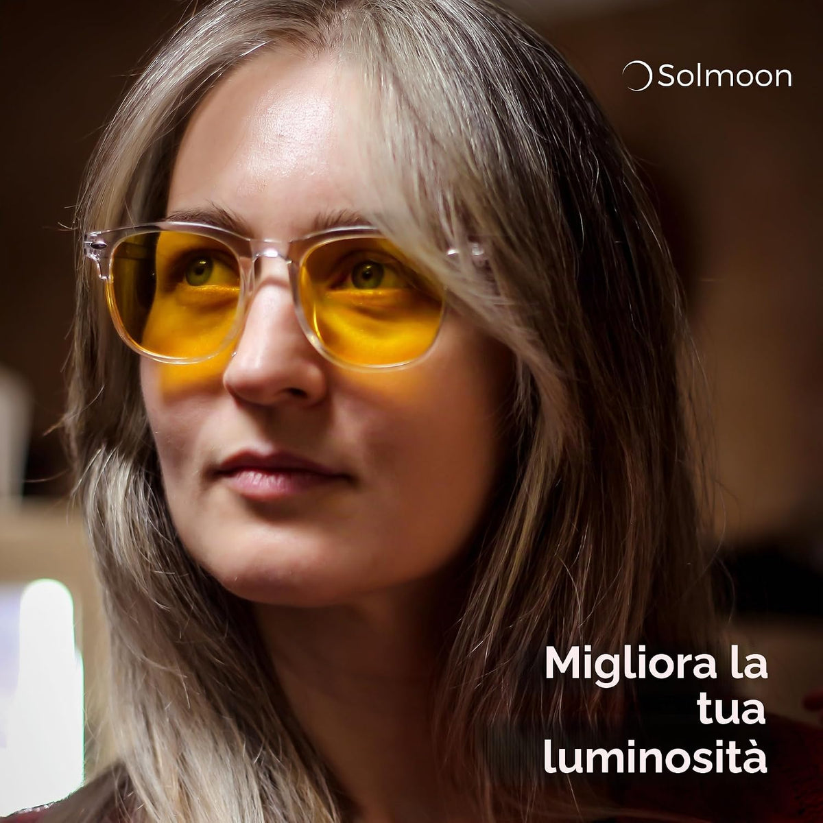 Occhiali Luce Blu Uomo E Donna Gaming | Occhiali Blocco Luce Blu | Occhiali Luce Blu Donna | Occhiali Filtro Blu | Occhiali Filtro Luce Blu | Occhiali Luce Blu | Occhiali Luce Blu | Occhiali Per