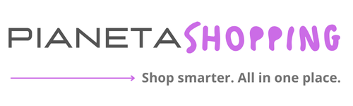 PianetaShopping.com