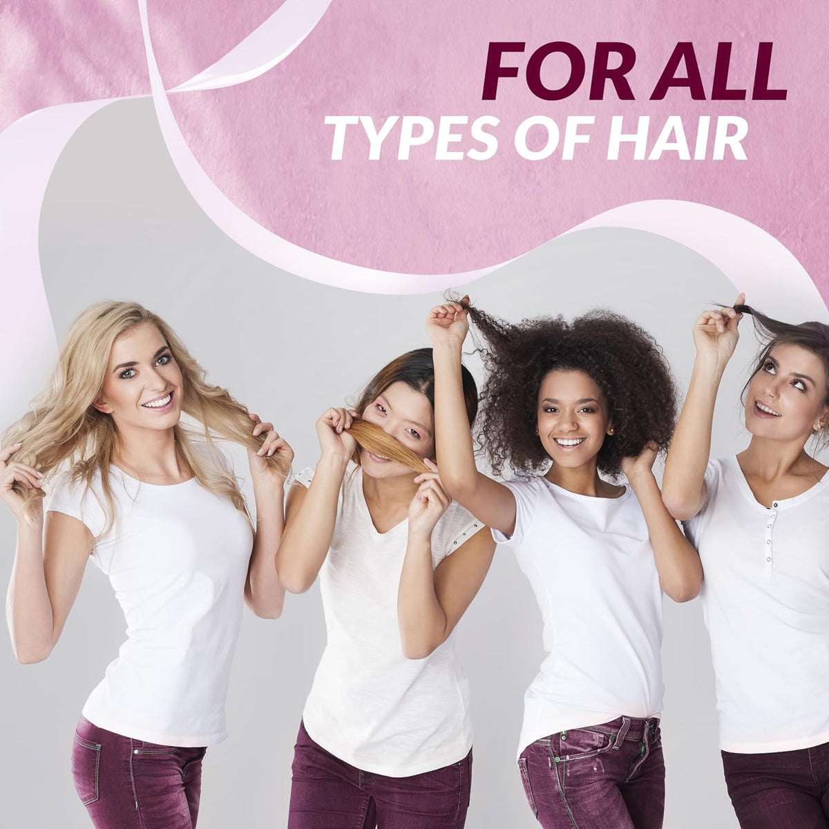 Spazzola Setole Cinghiale – Districante Professionale Con Doppia Molla a Spirale, Ideale per Ogni Tipo Di Capelli. Naturali, Garantisce Una Cura Delicata E Risultati Perfetti