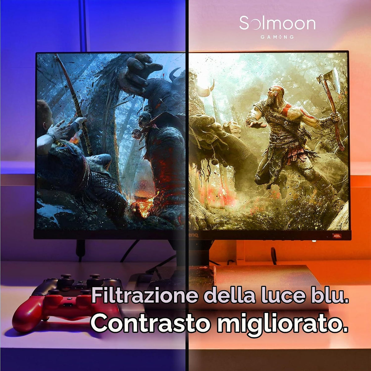 Occhiali Luce Blu Uomo E Donna Gaming | Occhiali Blocco Luce Blu | Occhiali Luce Blu Donna | Occhiali Filtro Blu | Occhiali Filtro Luce Blu | Occhiali Luce Blu | Occhiali Luce Blu | Occhiali Per