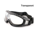 Sports Kids Eyewear Glasses Winter Windproof Children Skiing Glasses Goggles Dustproof Moto Cycling Ski Goggles Glasses