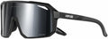 Polarizzati Occhiali Da Ciclismo Uomo Occhiali MTB Donna Occhiali Bici Da Corsa Occhiali Da Sole Sportivi Occhiali Da Sole Ciclismo Occhiali Mountain Bike Occhiali Running Golf Baseball Pesca