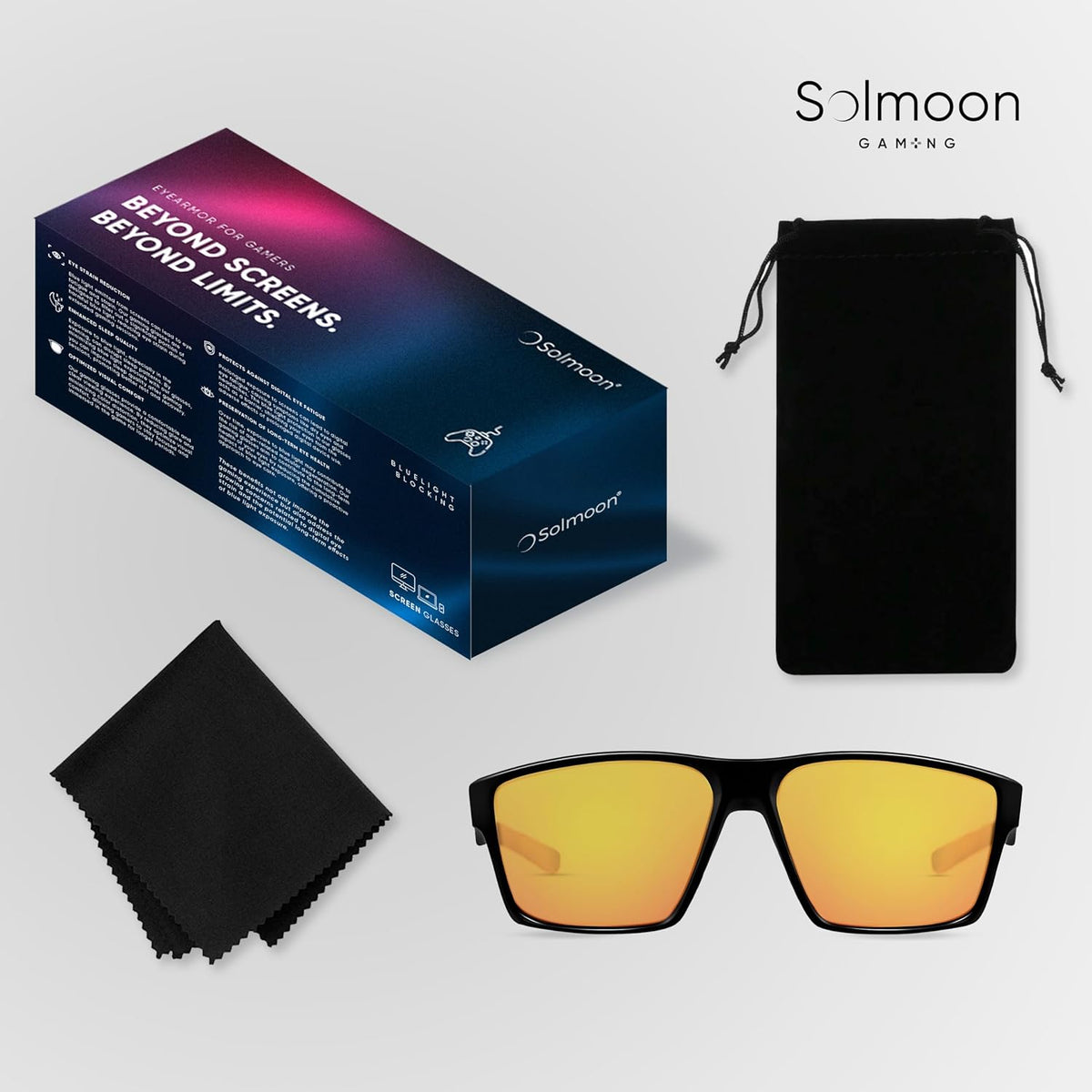 Occhiali Luce Blu Uomo E Donna Gaming | Occhiali Blocco Luce Blu | Occhiali Luce Blu Donna | Occhiali Filtro Blu | Occhiali Filtro Luce Blu | Occhiali Luce Blu | Occhiali Luce Blu | Occhiali Per