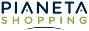 PianetaShopping.com - Home