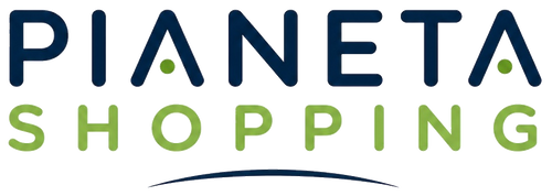 PianetaShopping.com