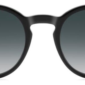 David Beckham 1178/S 807/08