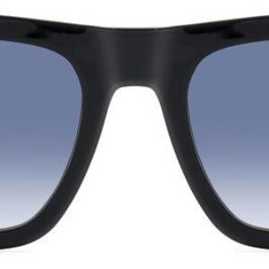 David Beckham 7000/S FLAT WR7/08