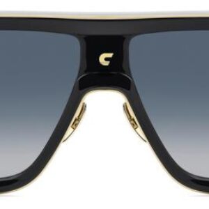 Carrera 1053/S/TI 80S/08