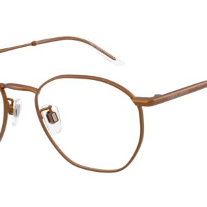 Giorgio Armani AR5156 3201