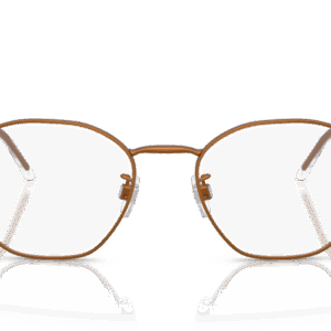 Giorgio Armani AR5156 3201