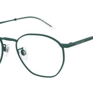 Giorgio Armani AR5156 3392