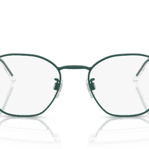 Giorgio Armani AR5156 3392