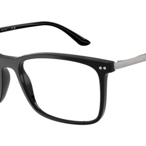 Giorgio Armani AR7122 5001