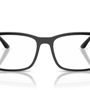 Giorgio Armani AR7122 5001