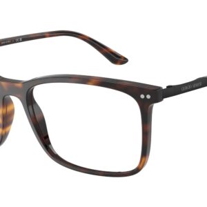 Giorgio Armani AR7122 6273