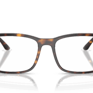 Giorgio Armani AR7122 6273