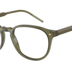 Giorgio Armani AR7259 6074