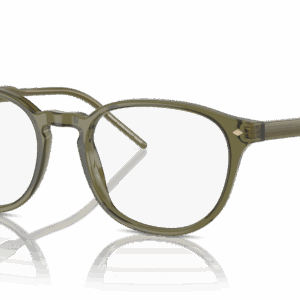 Giorgio Armani AR7259 6074