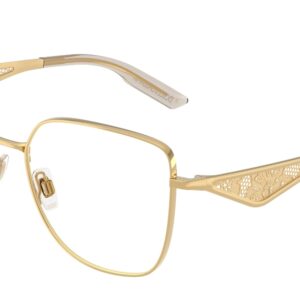 Dolce & Gabbana DG1358 02