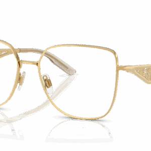 Dolce & Gabbana DG1358 02