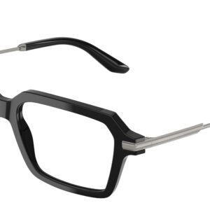 Dolce & Gabbana DG3401 501