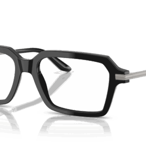 Dolce & Gabbana DG3401 501