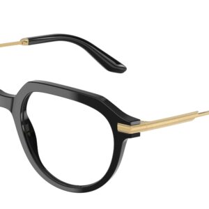Dolce & Gabbana DG3402 501