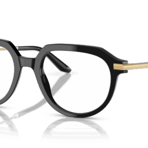 Dolce & Gabbana DG3402 501