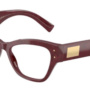 Dolce & Gabbana DG3404 3442