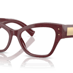 Dolce & Gabbana DG3404 3442