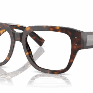 Dolce & Gabbana DG3405 502