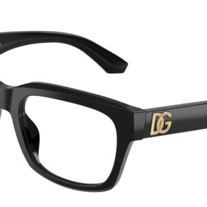 Dolce & Gabbana DG3416 501