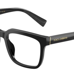 Dolce & Gabbana DG3422 501