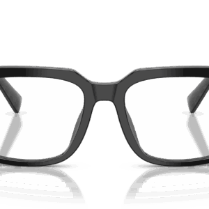 Dolce & Gabbana DG3422 501