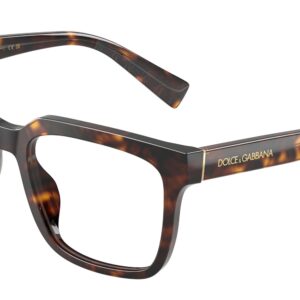 Dolce & Gabbana DG3422 502