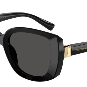 Dolce & Gabbana DG4495 501/87