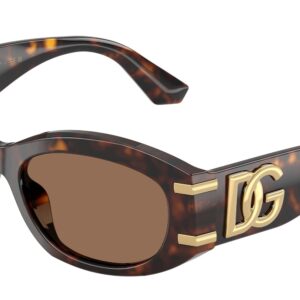 Dolce & Gabbana DG4502 502/73