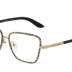 Dolce & Gabbana DX1102 1364