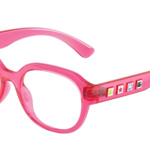 Dolce & Gabbana DX5004U 3450
