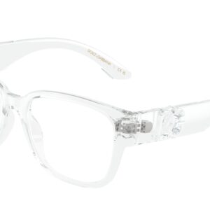 Dolce & Gabbana DX5006 3133