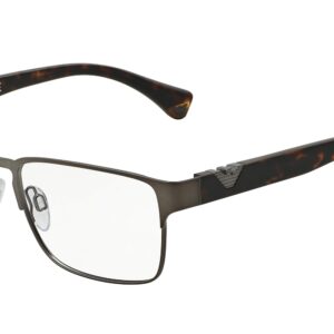 Emporio Armani EA1027 3003