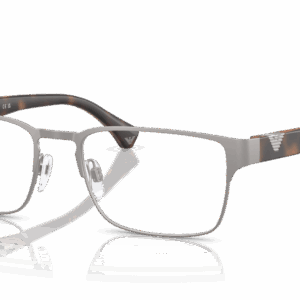 Emporio Armani EA1027 3003