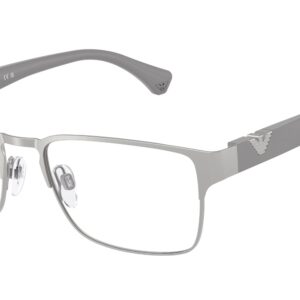 Emporio Armani EA1027 3036