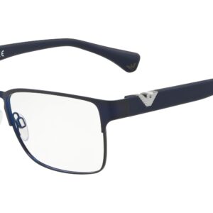Emporio Armani EA1027 3100