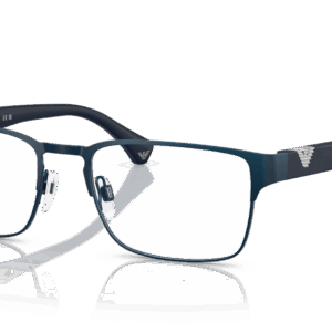 Emporio Armani EA1027 3100